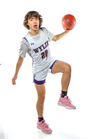 12-11-2023 Varsity Boys Basketball Media Day TS-710