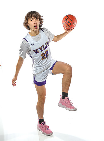 12-11-2023 Varsity Boys Basketball Media Day TS-710