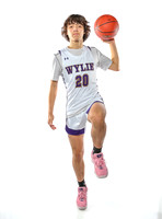 12-11-2023 Varsity Boys Basketball Media Day TS-711