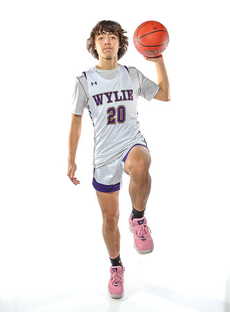12-11-2023 Varsity Boys Basketball Media Day TS-711