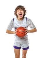 12-11-2023 Varsity Boys Basketball Media Day TS-712