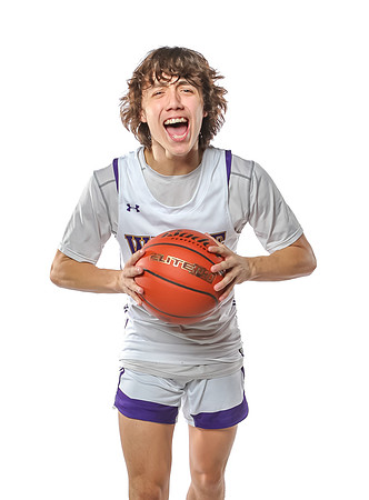 12-11-2023 Varsity Boys Basketball Media Day TS-712