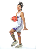 12-11-2023 Varsity Boys Basketball Media Day TS-713