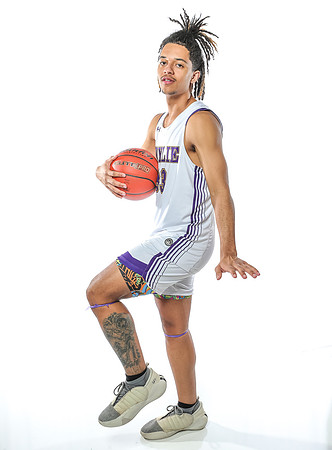 12-11-2023 Varsity Boys Basketball Media Day TS-713