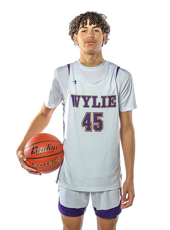 12-11-2023 Varsity Boys Basketball Media Day TS-714