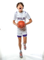 12-11-2023 Varsity Boys Basketball Media Day TS-715
