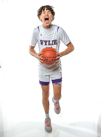 12-11-2023 Varsity Boys Basketball Media Day TS-715