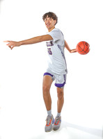 12-11-2023 Varsity Boys Basketball Media Day TS-716-Edit