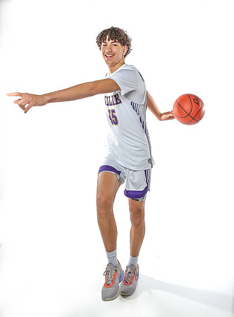 12-11-2023 Varsity Boys Basketball Media Day TS-716-Edit