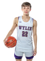 12-11-2023 Varsity Boys Basketball Media Day TS-717