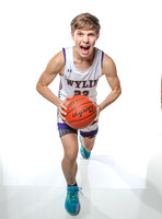 12-11-2023 Varsity Boys Basketball Media Day TS-718