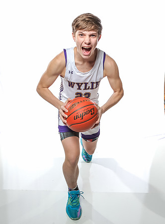 12-11-2023 Varsity Boys Basketball Media Day TS-718
