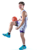12-11-2023 Varsity Boys Basketball Media Day TS-719