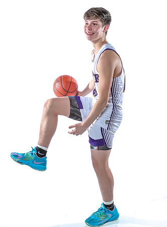12-11-2023 Varsity Boys Basketball Media Day TS-719