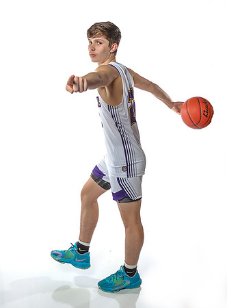 12-11-2023 Varsity Boys Basketball Media Day TS-722-Edit