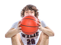 121123 Varsity Boys Basketball Media Day by TexPix RK