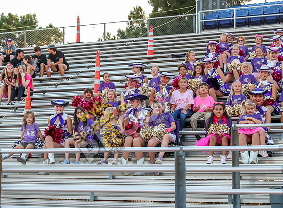 10-11-24 Wylie vs Palo Duro RK-59