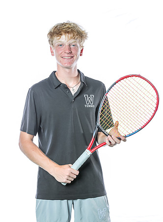08-10-25 Wylie Tennis Media Day RK-117