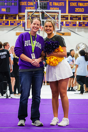 102221_KB25448