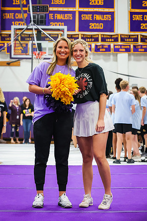 102221_KB25451