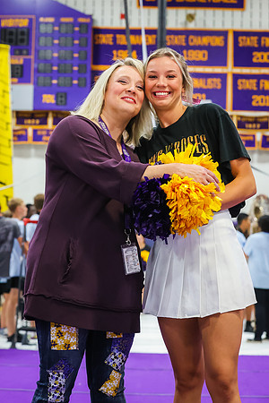 102221_KB25460
