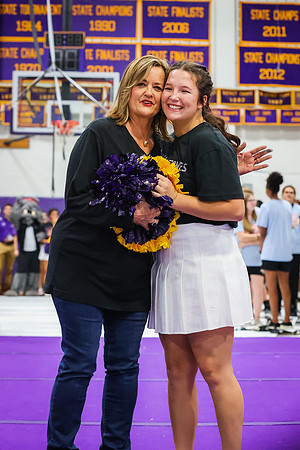 102221_KB25464