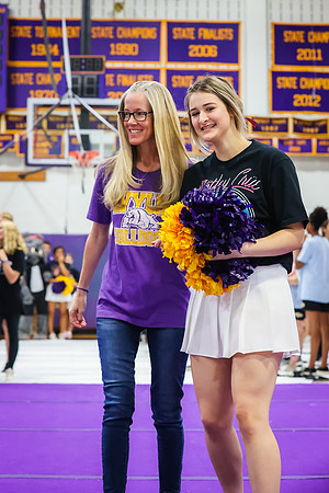 102221_KB25468