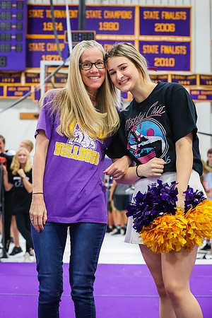 102221_KB25469