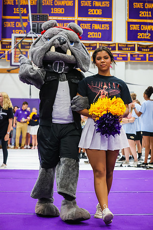 102221_KB25472