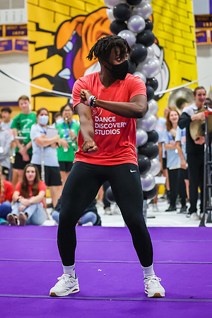 102221_KB25598