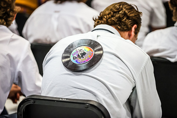 102221_KB25638