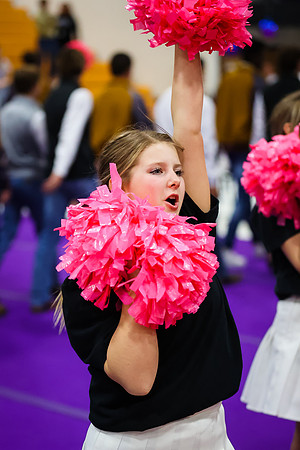 102221_KB25407