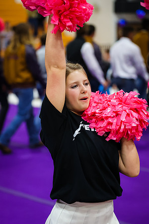 102221_KB25408