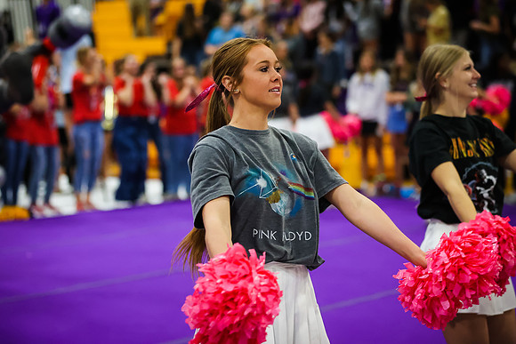 102221_KB25409