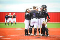 051119 Wylie Varsity vs Lubbock Coronado Gm 2 by Kerr