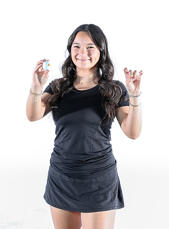 01-13-25 Wylie Girls Golf Media Day RK-39
