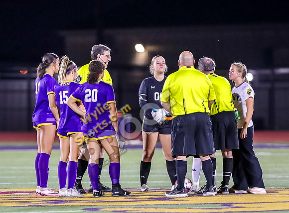 02-07-25 Wylie vs Legacy Girls Soccer RK-38