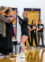 10-01-24 Volleyball Wylie vs WF Legacy RK-60