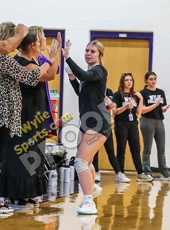 10-01-24 Volleyball Wylie vs WF Legacy RK-60