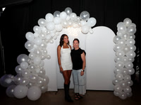 05-18-25 Senior White Party RK-3012