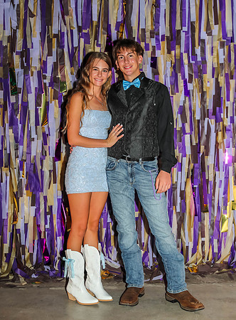 09-21-22 Wylie Homecoming Dance RK-146
