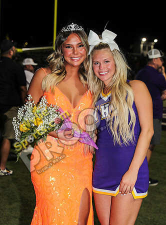 09-20-24 Wylie Homecoming Court RK-154
