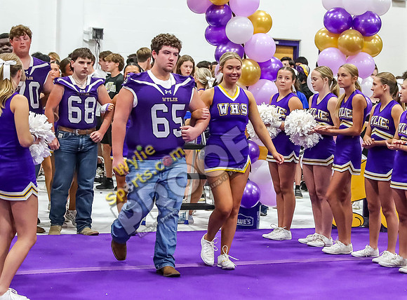 09-20-24 Wylie Homecoming Pep Rally RK-182