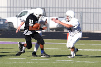 2013_10_10_0006