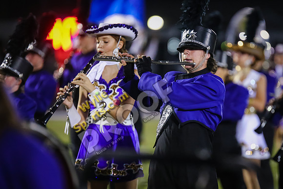 102221_KB26372