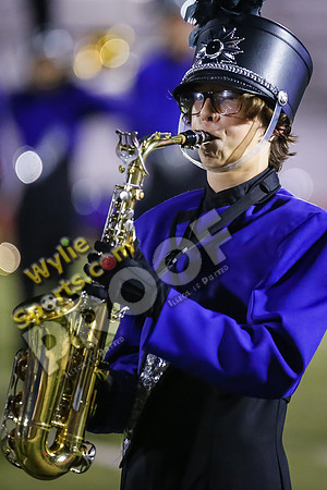 102221_KB26367