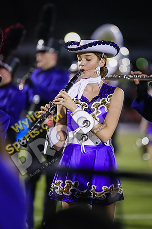 102221_KB26373