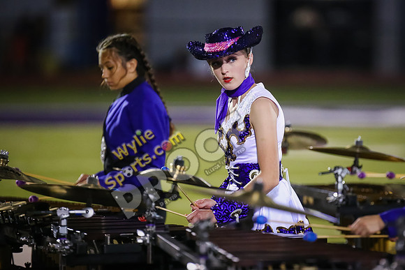 102221_KB26374