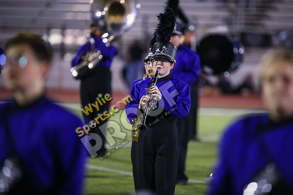 102221_KB26380