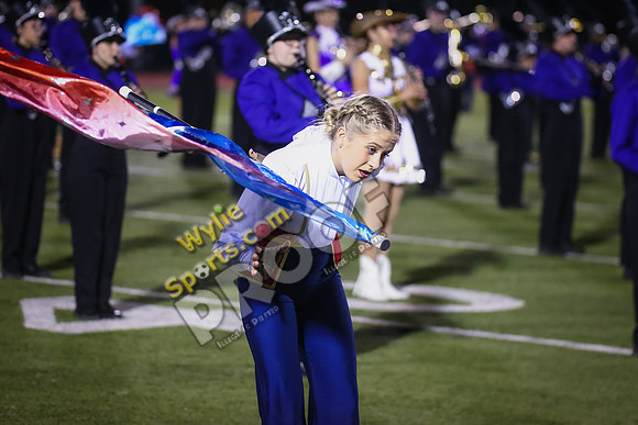 102221_KB26390